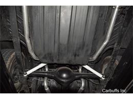 1968 Dodge Polara (CC-1825873) for sale in Concord, California