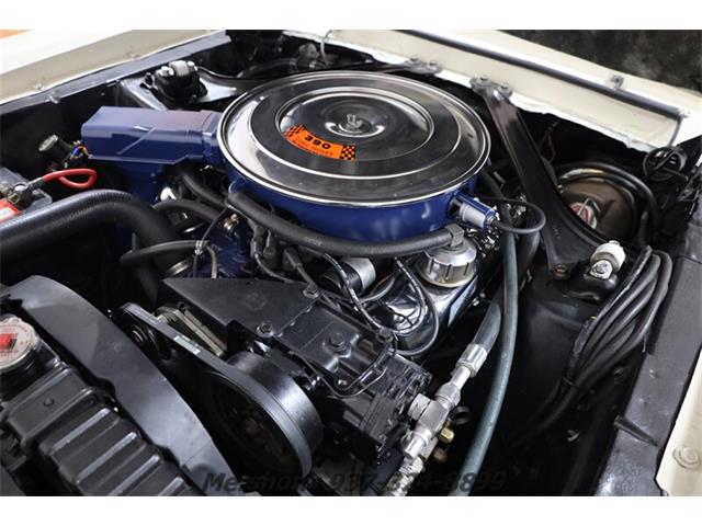 1968 Mercury Cougar XR7 for Sale | ClassicCars.com | CC-1825876