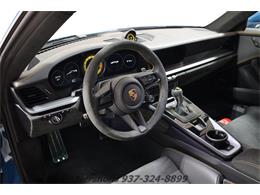 2022 Porsche 911 GT3 (CC-1825911) for sale in Springfield, Ohio