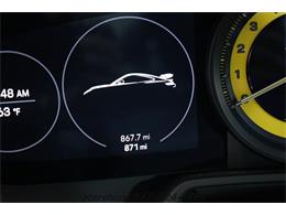 2022 Porsche 911 GT3 (CC-1825911) for sale in Springfield, Ohio