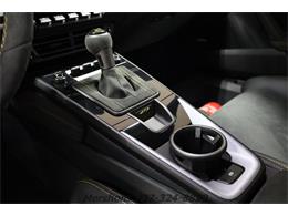 2022 Porsche 911 GT3 (CC-1825911) for sale in Springfield, Ohio