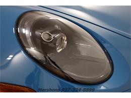 2022 Porsche 911 GT3 (CC-1825911) for sale in Springfield, Ohio
