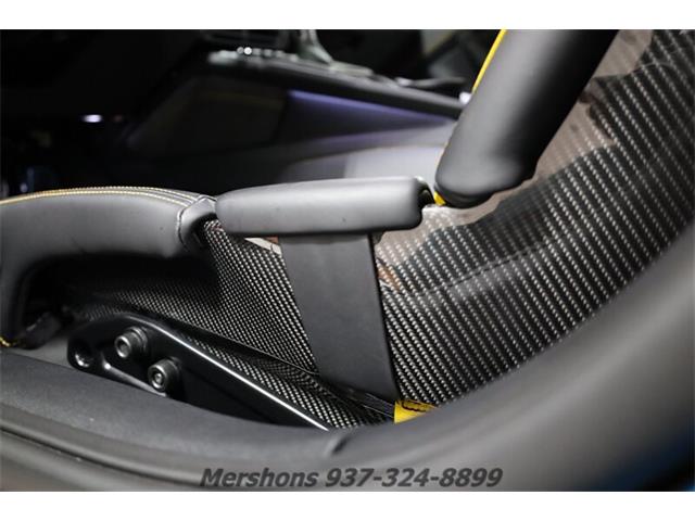 2022 Porsche 911 GT3 (CC-1825911) for sale in Springfield, Ohio
