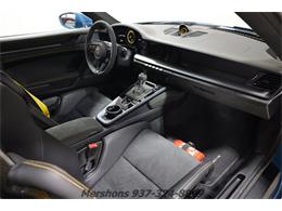 2022 Porsche 911 GT3 (CC-1825911) for sale in Springfield, Ohio