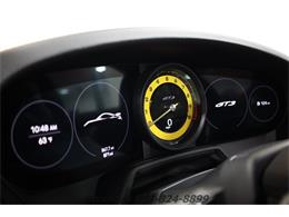 2022 Porsche 911 GT3 (CC-1825911) for sale in Springfield, Ohio