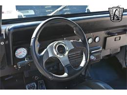 1990 Jeep Wrangler (CC-1825972) for sale in O'Fallon, Illinois