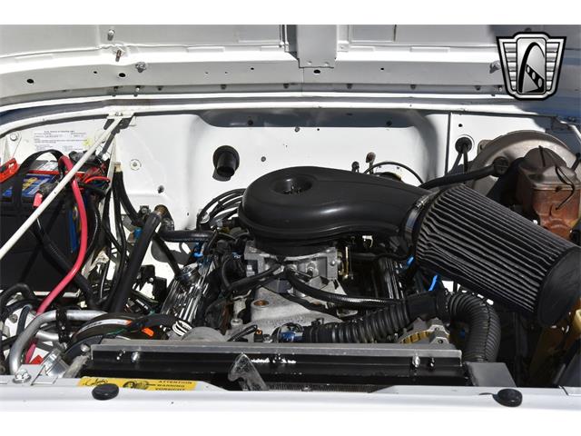 1990 Jeep Wrangler (CC-1825972) for sale in O'Fallon, Illinois