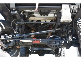 1990 Jeep Wrangler (CC-1825972) for sale in O'Fallon, Illinois