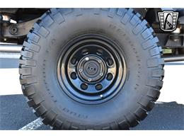 1990 Jeep Wrangler (CC-1825972) for sale in O'Fallon, Illinois