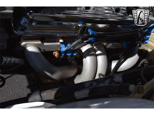 1990 Jeep Wrangler (CC-1825972) for sale in O'Fallon, Illinois