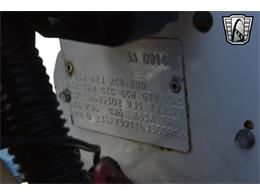1990 Jeep Wrangler (CC-1825972) for sale in O'Fallon, Illinois