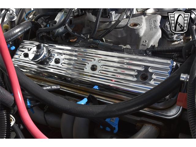 1990 Jeep Wrangler (CC-1825972) for sale in O'Fallon, Illinois