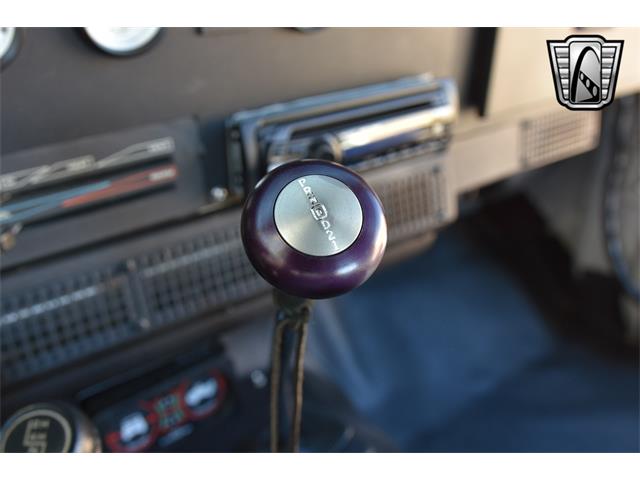1990 Jeep Wrangler (CC-1825972) for sale in O'Fallon, Illinois