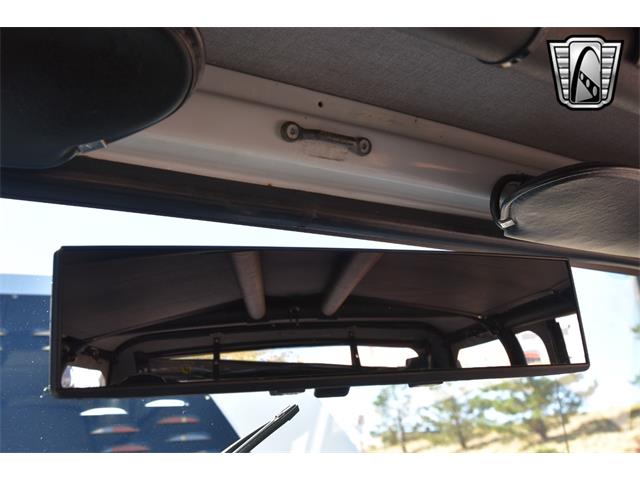 1990 Jeep Wrangler (CC-1825972) for sale in O'Fallon, Illinois