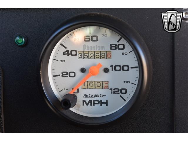 1990 Jeep Wrangler (CC-1825972) for sale in O'Fallon, Illinois