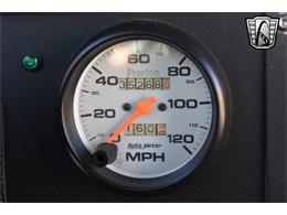 1990 Jeep Wrangler (CC-1825972) for sale in O'Fallon, Illinois