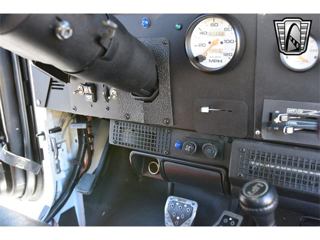 1990 Jeep Wrangler (CC-1825972) for sale in O'Fallon, Illinois