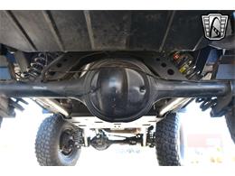 1990 Jeep Wrangler (CC-1825972) for sale in O'Fallon, Illinois