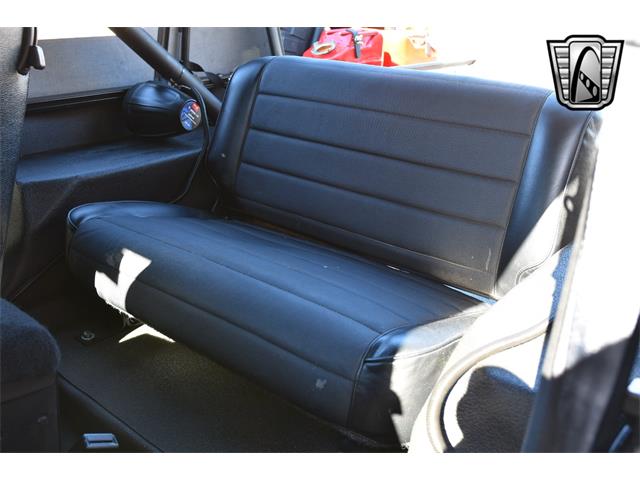 1990 Jeep Wrangler (CC-1825972) for sale in O'Fallon, Illinois