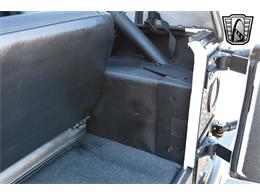 1990 Jeep Wrangler (CC-1825972) for sale in O'Fallon, Illinois