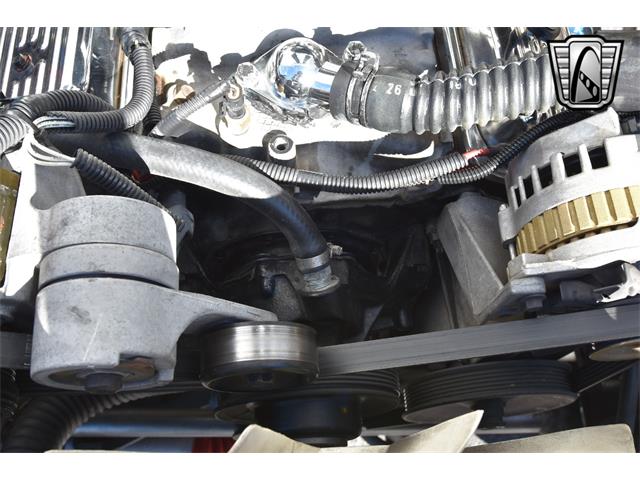 1990 Jeep Wrangler (CC-1825972) for sale in O'Fallon, Illinois