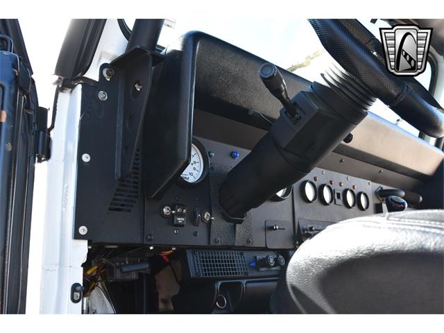 1990 Jeep Wrangler (CC-1825972) for sale in O'Fallon, Illinois