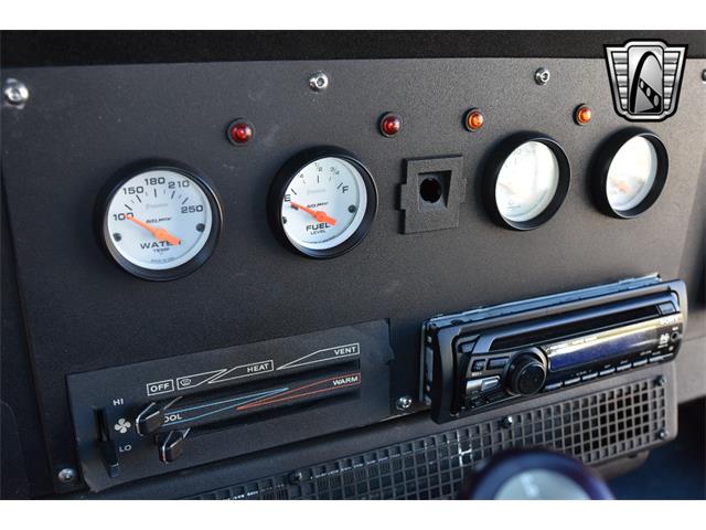 1990 Jeep Wrangler (CC-1825972) for sale in O'Fallon, Illinois