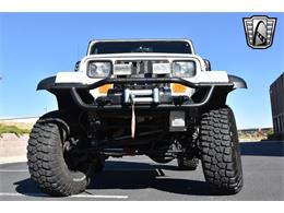 1990 Jeep Wrangler (CC-1825972) for sale in O'Fallon, Illinois