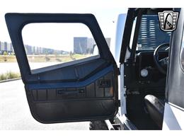 1990 Jeep Wrangler (CC-1825972) for sale in O'Fallon, Illinois