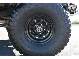1990 Jeep Wrangler (CC-1825972) for sale in O'Fallon, Illinois