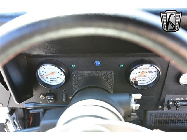1990 Jeep Wrangler (CC-1825972) for sale in O'Fallon, Illinois