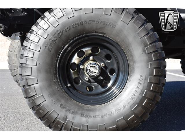 1990 Jeep Wrangler (CC-1825972) for sale in O'Fallon, Illinois