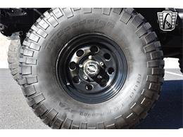 1990 Jeep Wrangler (CC-1825972) for sale in O'Fallon, Illinois