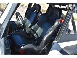 1990 Jeep Wrangler (CC-1825972) for sale in O'Fallon, Illinois