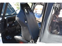 1990 Jeep Wrangler (CC-1825972) for sale in O'Fallon, Illinois
