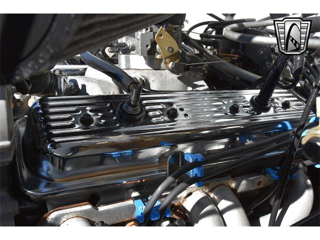 1990 Jeep Wrangler (CC-1825972) for sale in O'Fallon, Illinois