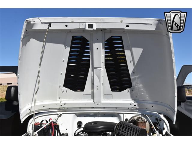 1990 Jeep Wrangler (CC-1825972) for sale in O'Fallon, Illinois