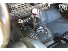 1990 Jeep Wrangler (CC-1825972) for sale in O'Fallon, Illinois