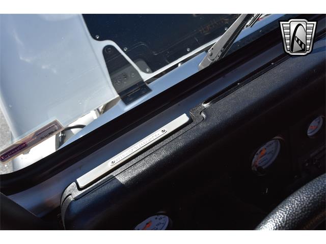 1990 Jeep Wrangler (CC-1825972) for sale in O'Fallon, Illinois