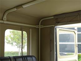 1961 Toyota Land Cruiser (CC-1825997) for sale in O'Fallon, Illinois