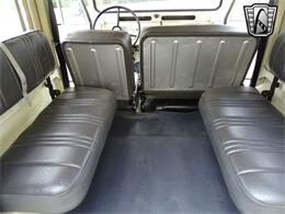 1961 Toyota Land Cruiser (CC-1825997) for sale in O'Fallon, Illinois