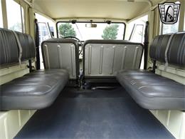 1961 Toyota Land Cruiser (CC-1825997) for sale in O'Fallon, Illinois