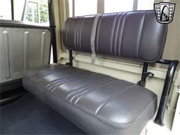 1961 Toyota Land Cruiser (CC-1825997) for sale in O'Fallon, Illinois