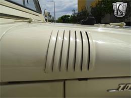 1961 Toyota Land Cruiser (CC-1825997) for sale in O'Fallon, Illinois