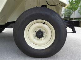 1961 Toyota Land Cruiser (CC-1825997) for sale in O'Fallon, Illinois