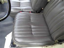 1961 Toyota Land Cruiser (CC-1825997) for sale in O'Fallon, Illinois