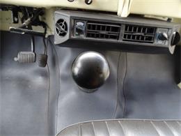 1961 Toyota Land Cruiser (CC-1825997) for sale in O'Fallon, Illinois