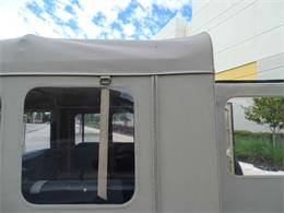 1961 Toyota Land Cruiser (CC-1825997) for sale in O'Fallon, Illinois