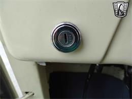 1961 Toyota Land Cruiser (CC-1825997) for sale in O'Fallon, Illinois