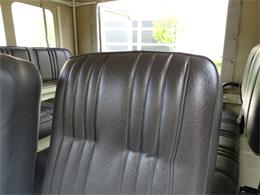 1961 Toyota Land Cruiser (CC-1825997) for sale in O'Fallon, Illinois